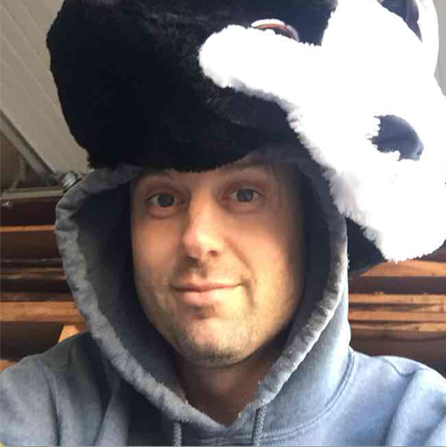 author-pic